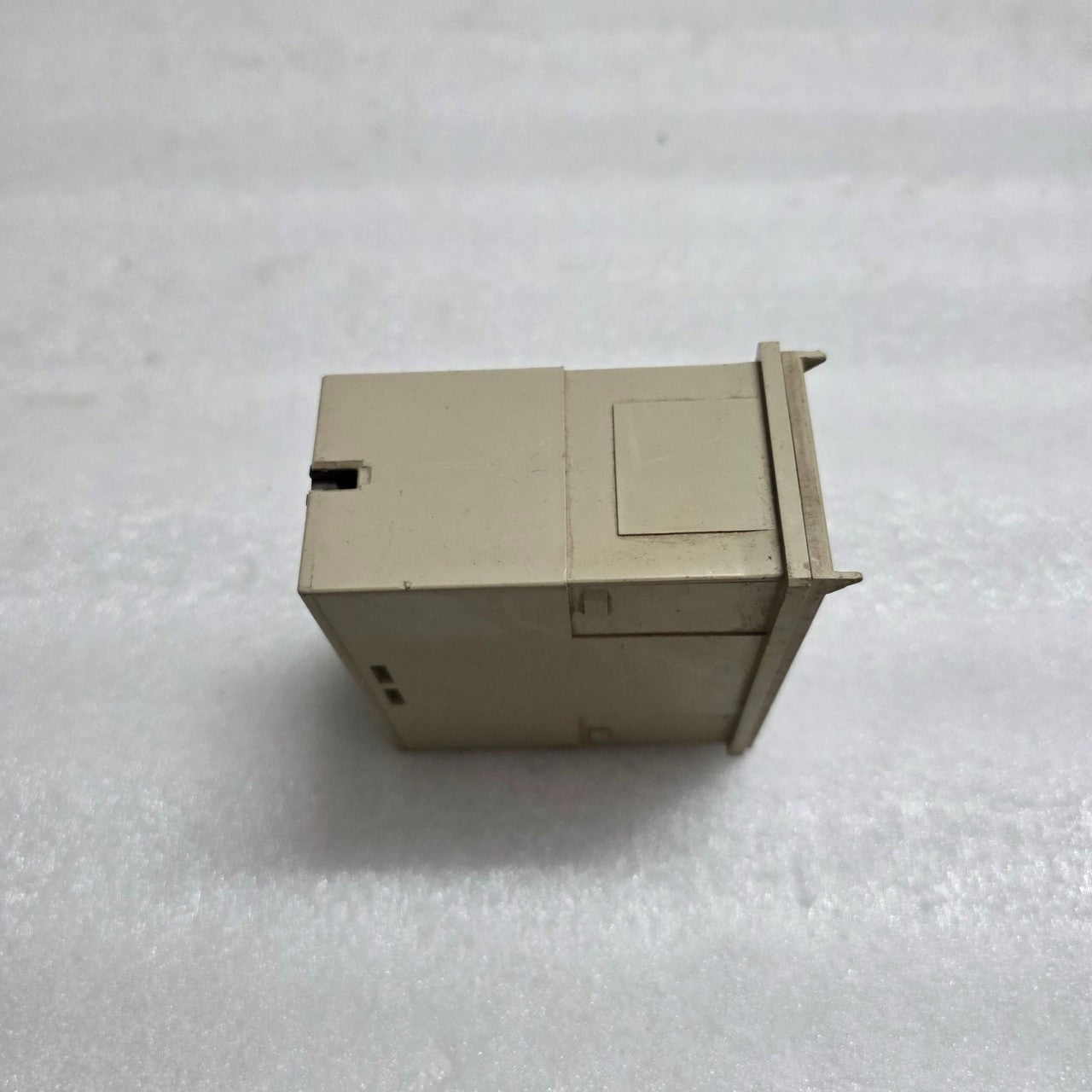OMRON SE-KP2N MOTOR PROTECTIVE RELAY, 200/220/240VAC