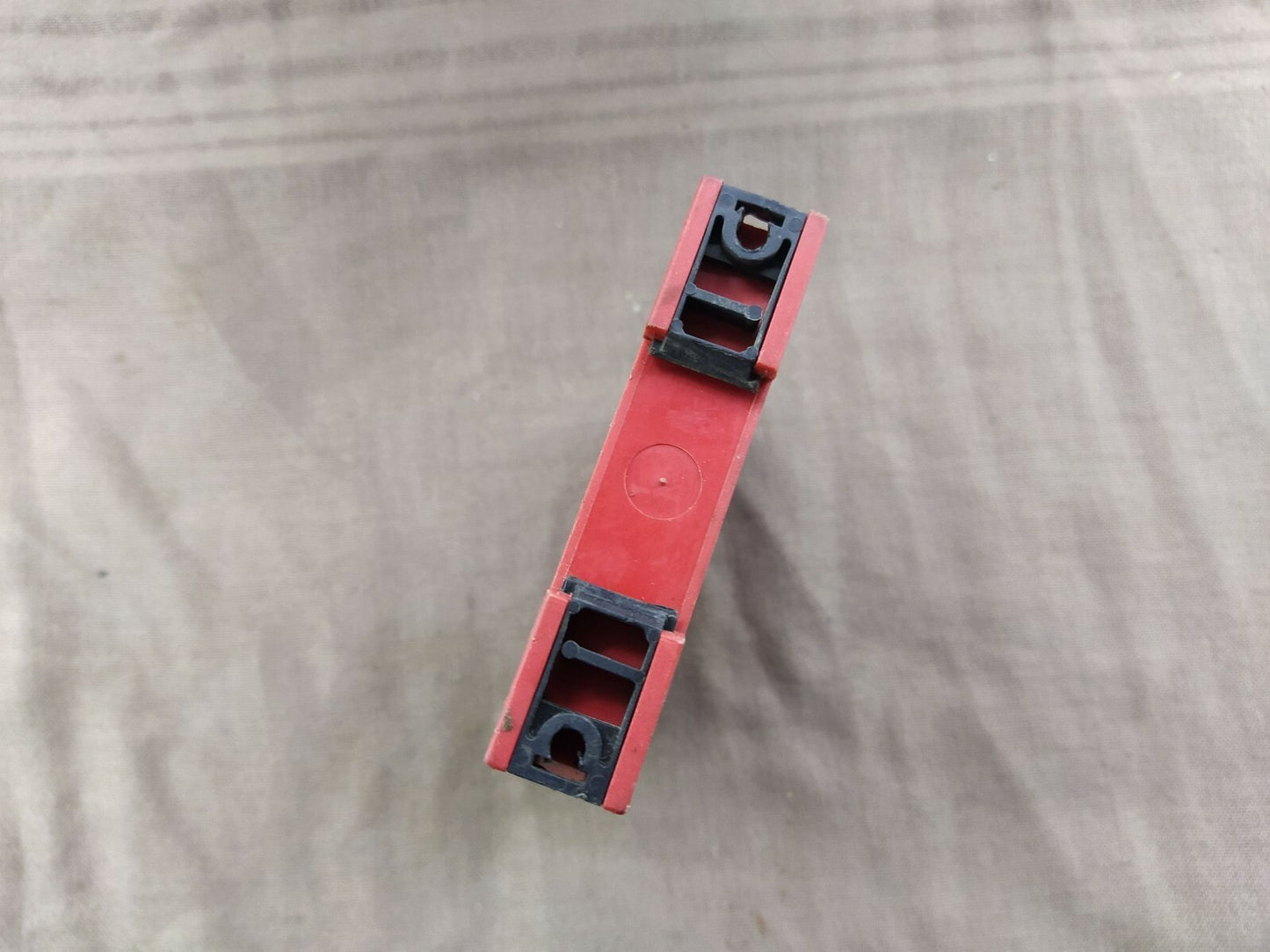 Stahl 9350/20-11-10 ICS PAK Switching Repeater Module 24VDC