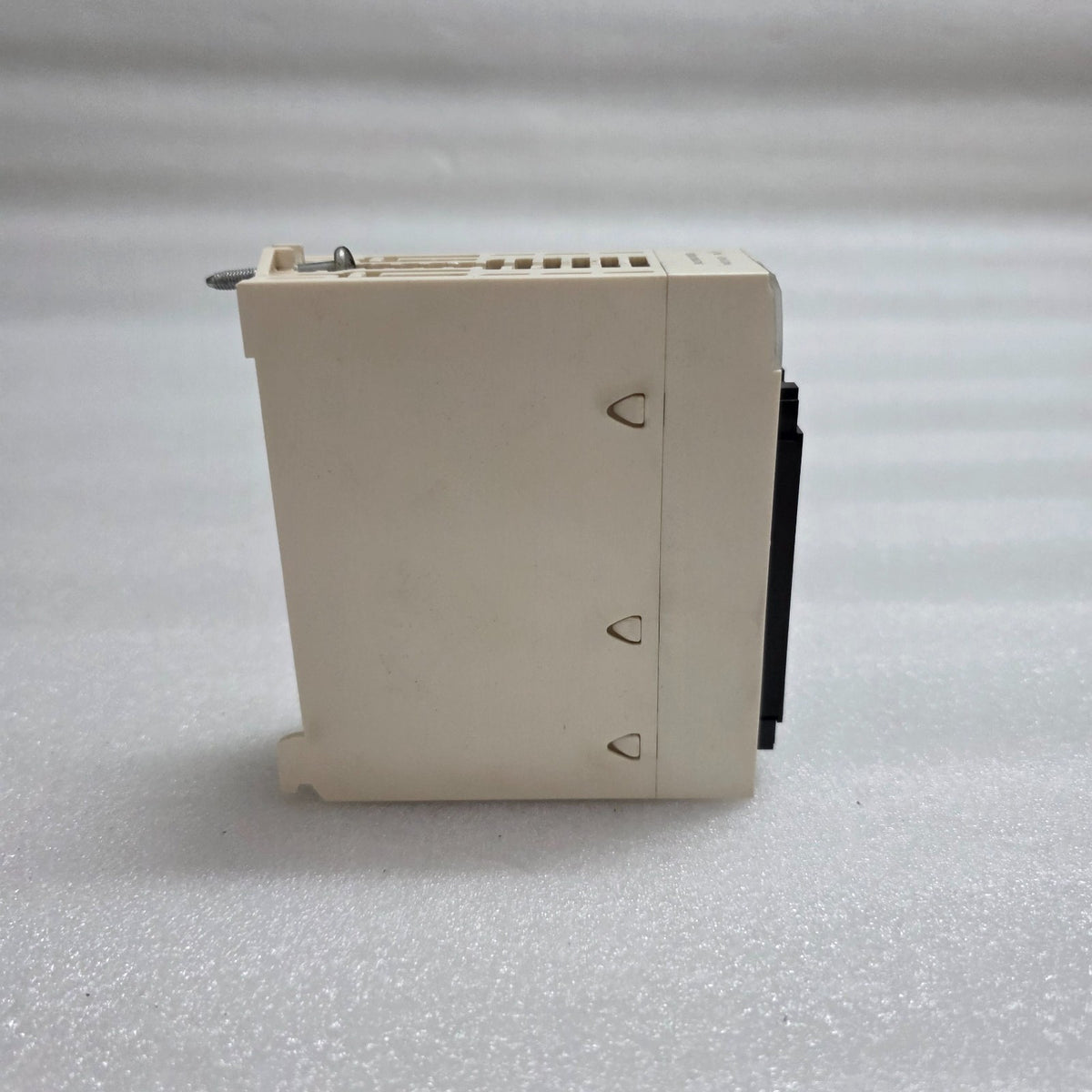 BMXART0814 ANALOG INPUT MODULE (TC/RTD)