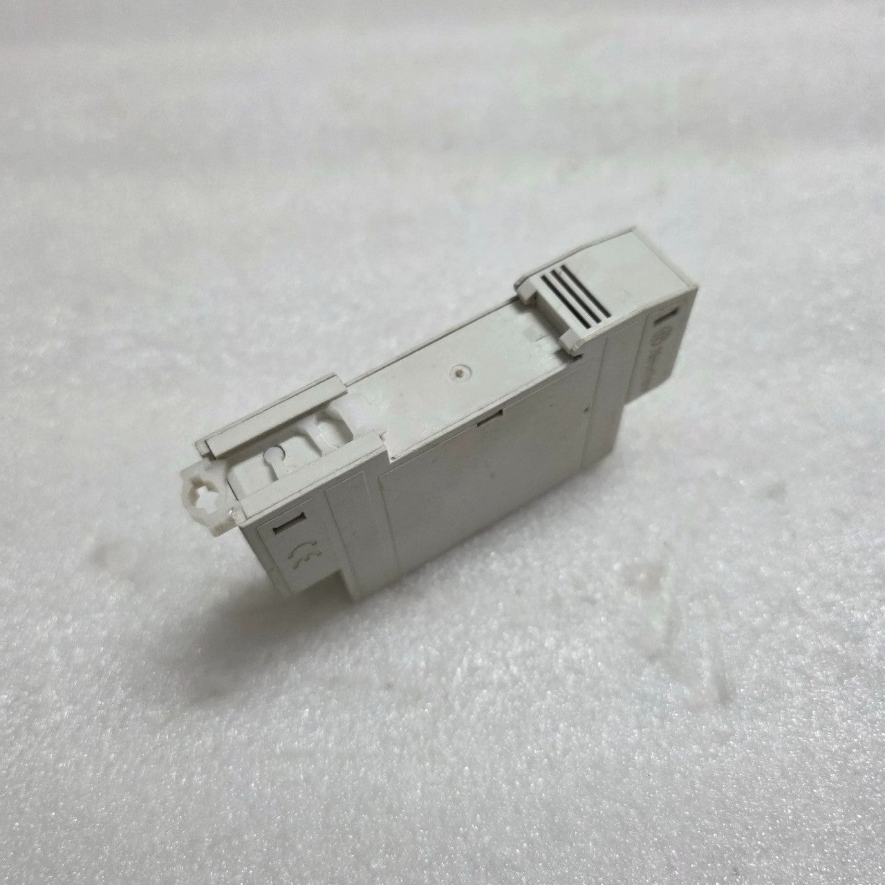 FINDER 7T.81.0.000.2403 PANEL THERMOSTAT