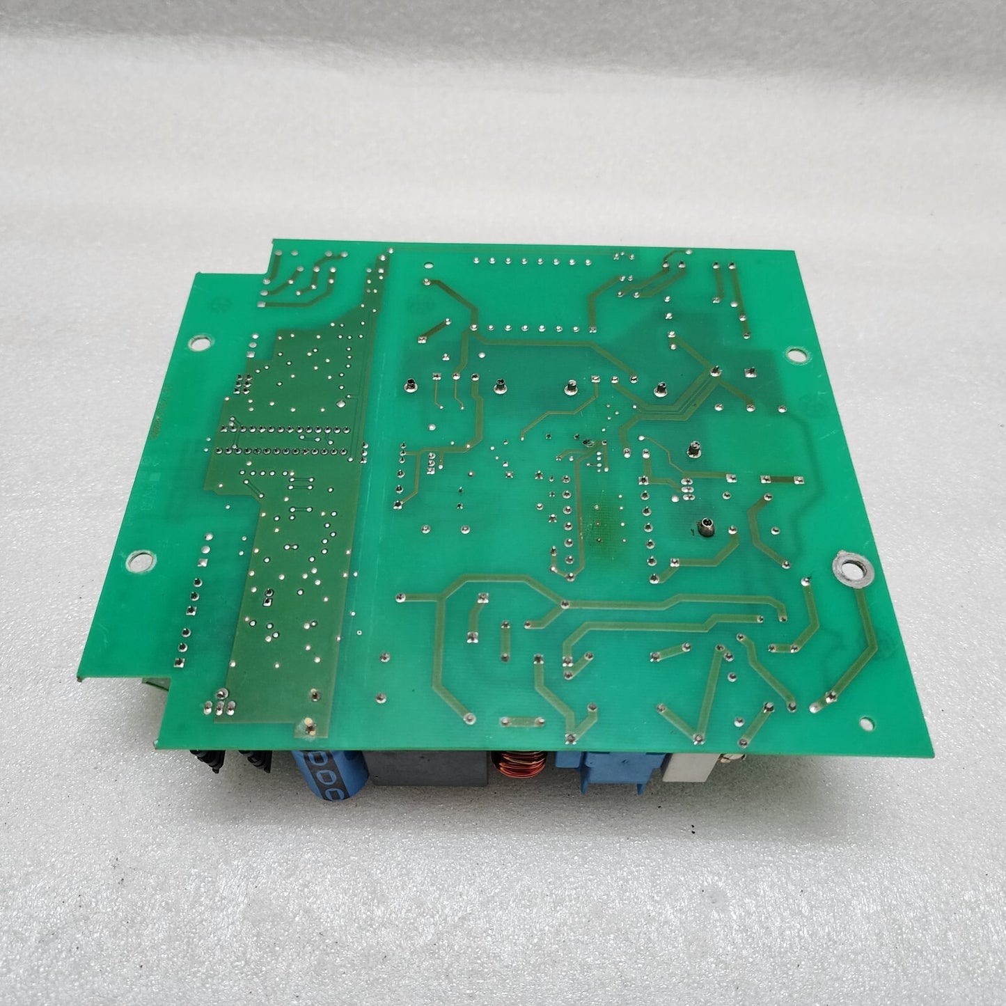 LS 731138006 PCB