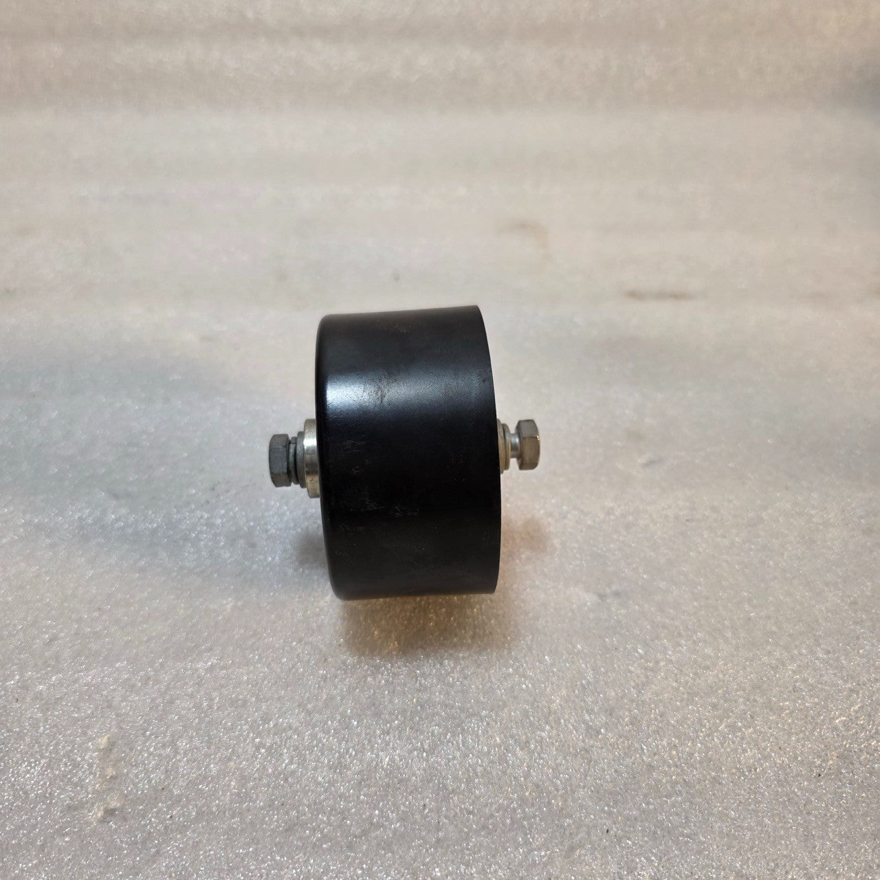 TPC FPX86P0305J POWER FILM CAPACITOR 1300 VDC 60 ARMS