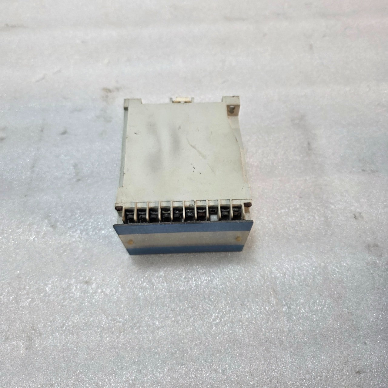 SELCO T2000-00 REVERSE POWER RELAY 220-240VAC 5A