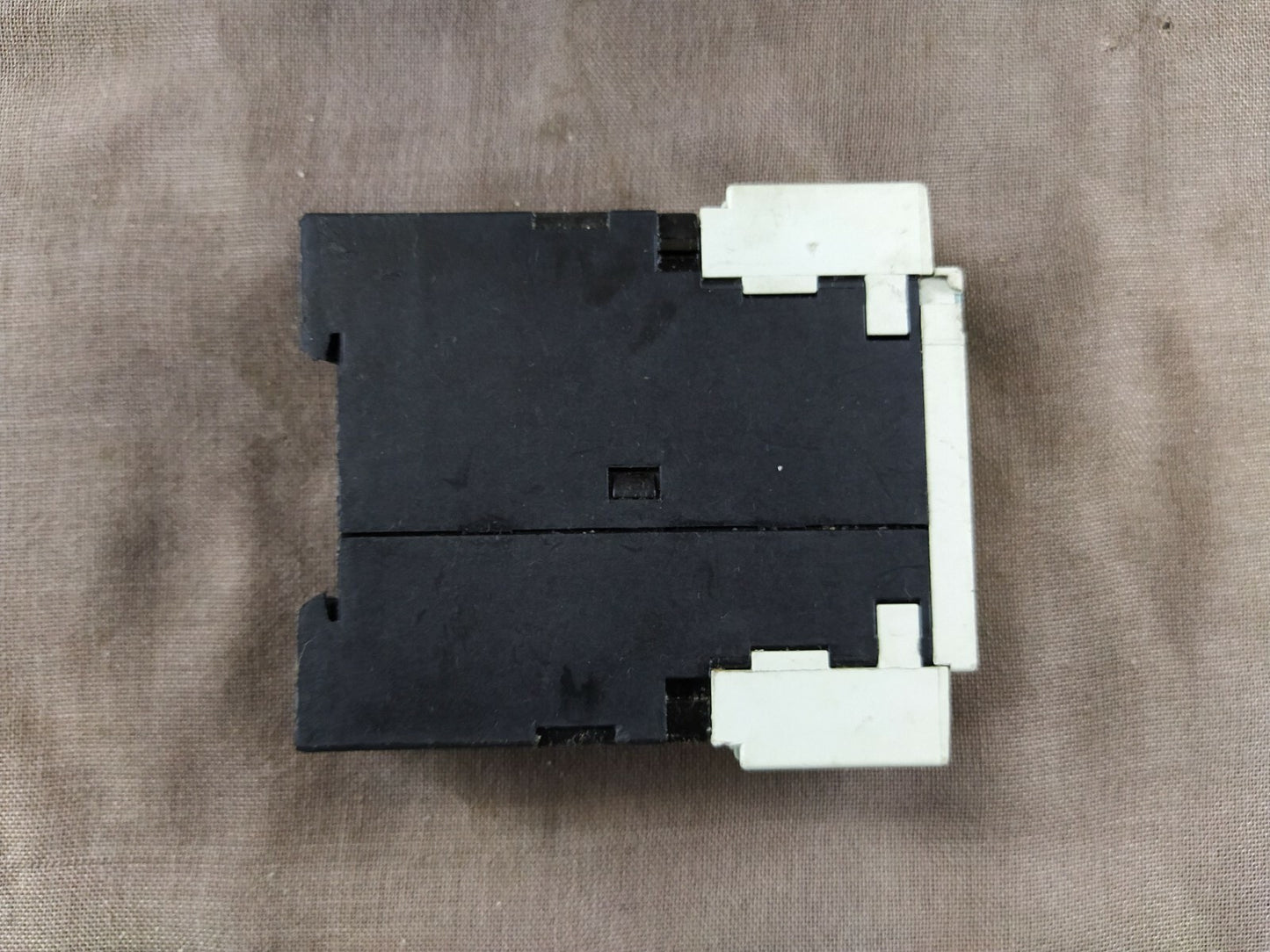 Siemens Simirel 3RP1513-1AP30 On Delay 3RP15131AP30