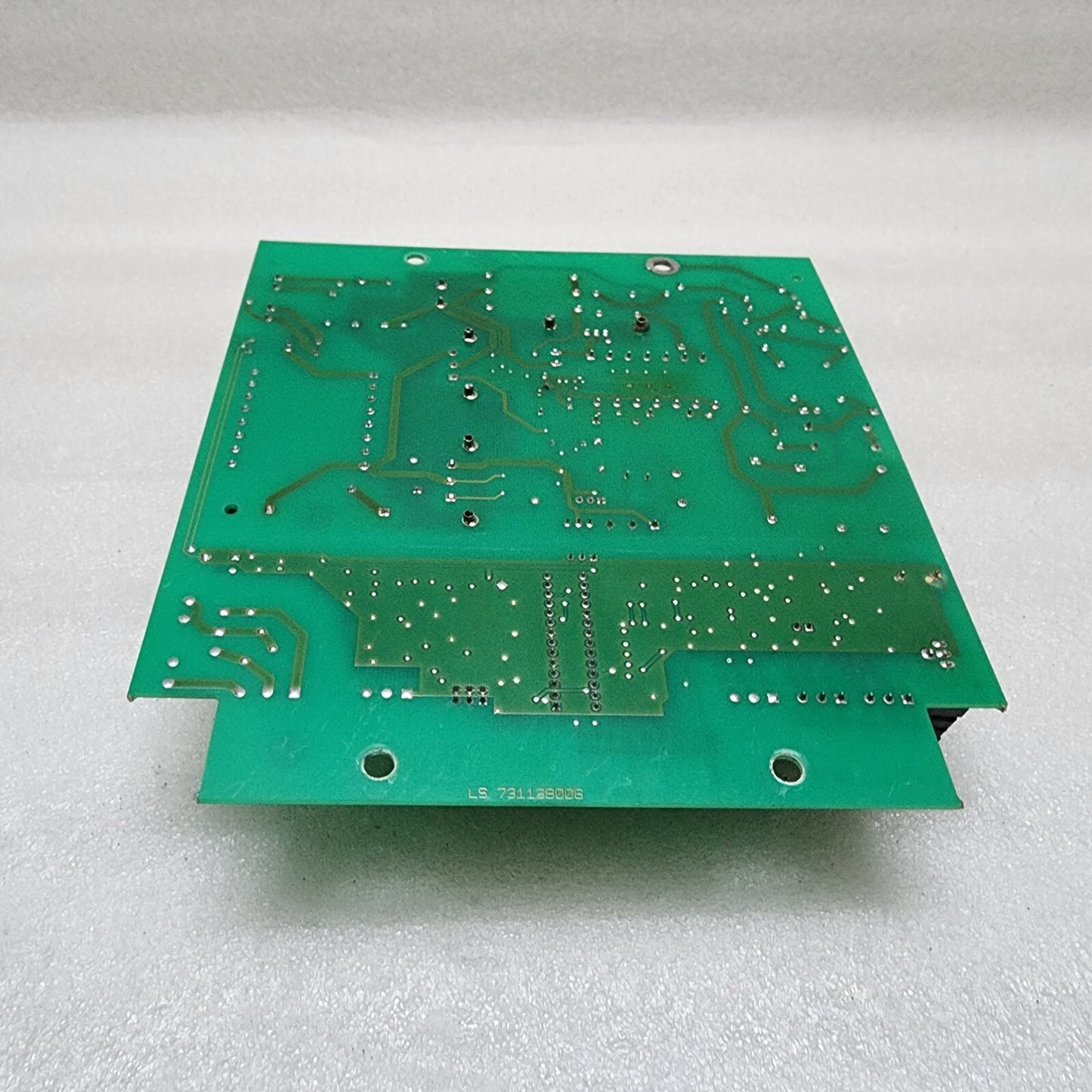 LS 731138006 PCB