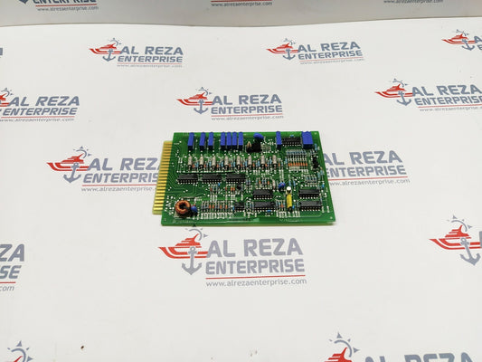 TERASAKI ECB-141 K/76Z/1-001C PCB