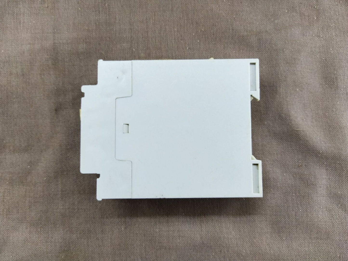 Dold MK9988.51 Timing Relay 0.3-0.6 Sec MK998851