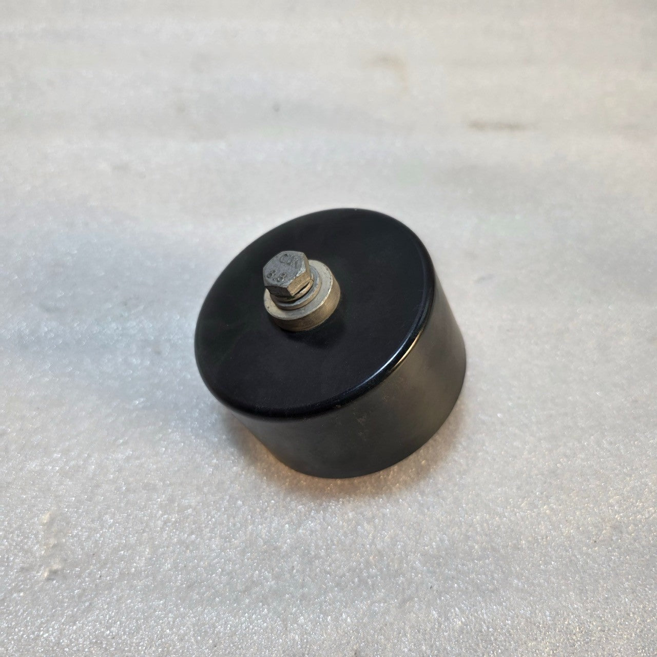 TPC FPX86P0305J POWER FILM CAPACITOR 1300 VDC 60 ARMS