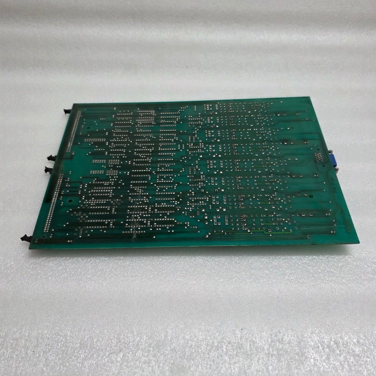 OKI OAE6000-8LC CONTROL BOARD RB1164-3208G1