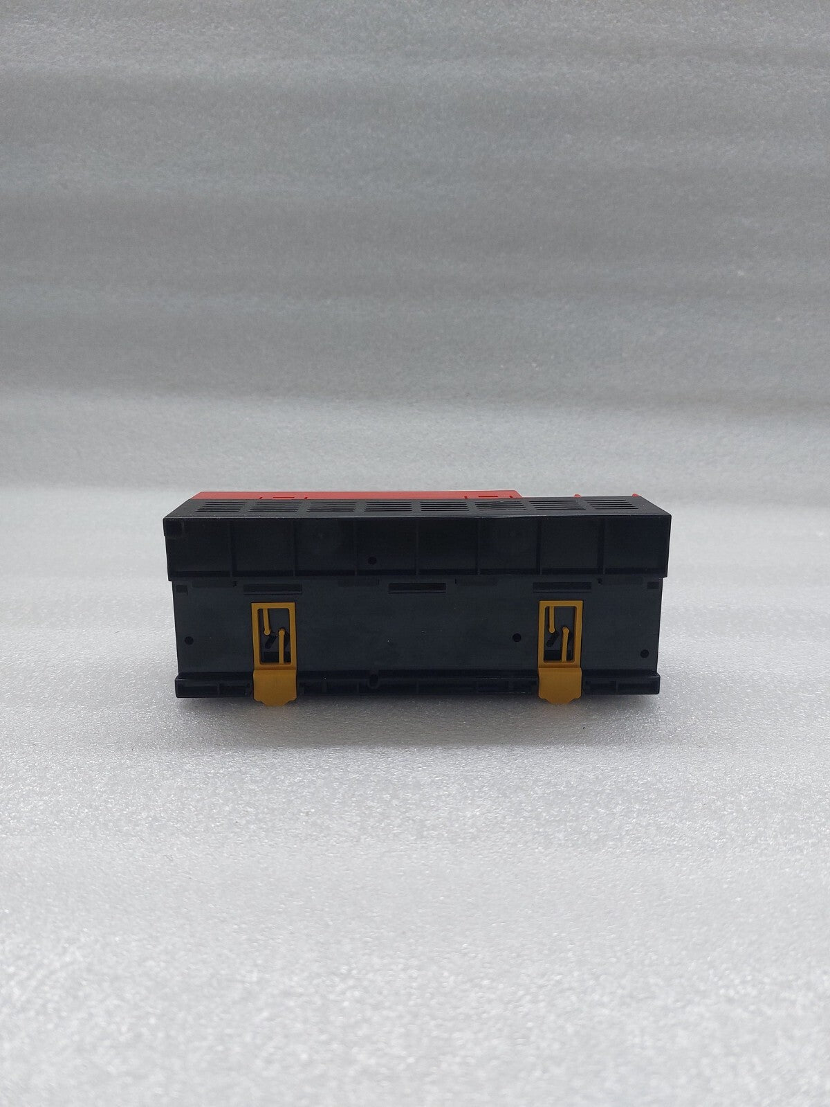 ALLEN BRADLEY 1791DS-IB8XOB8 COMPACT BLOCK GUARD I/O