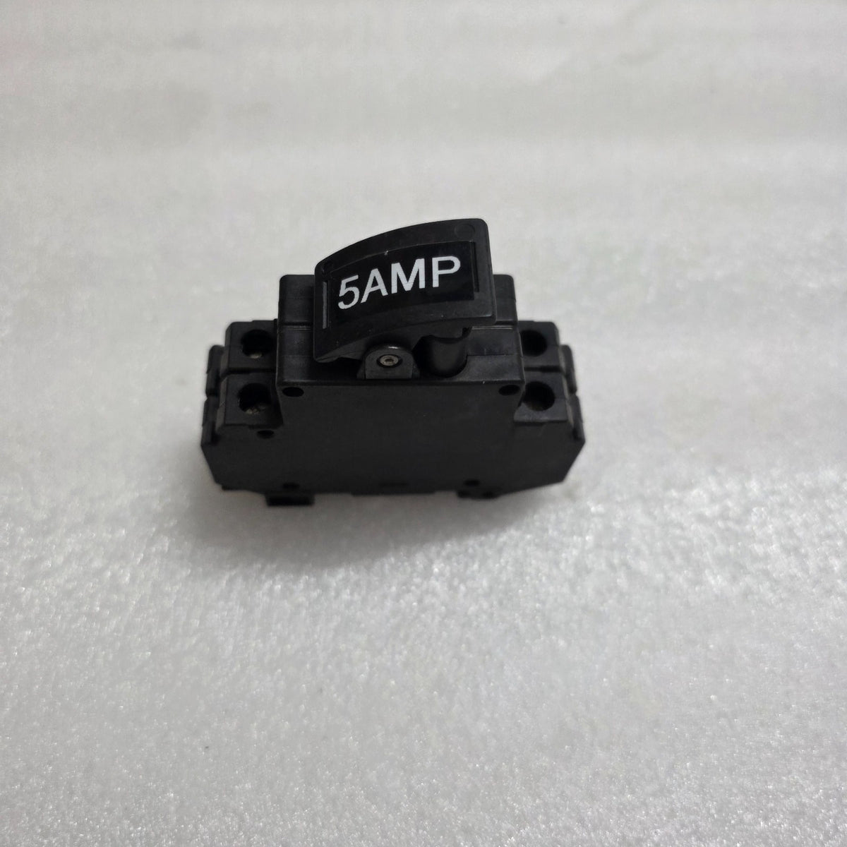 WEIDMÜLLER 9129673500 THERMAL MAGNETIC CIRCUIT BREAKER CB4202-10