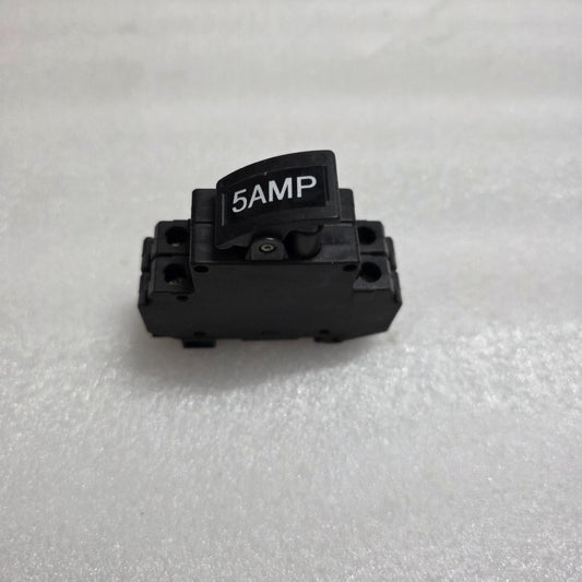 WEIDMÜLLER 9129673500 THERMAL MAGNETIC CIRCUIT BREAKER CB4202-10