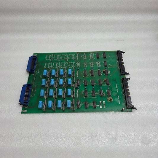 OKI RB1164-2502P2 CONTROL BOARD RB1164-3002GI FOR OAE-6000