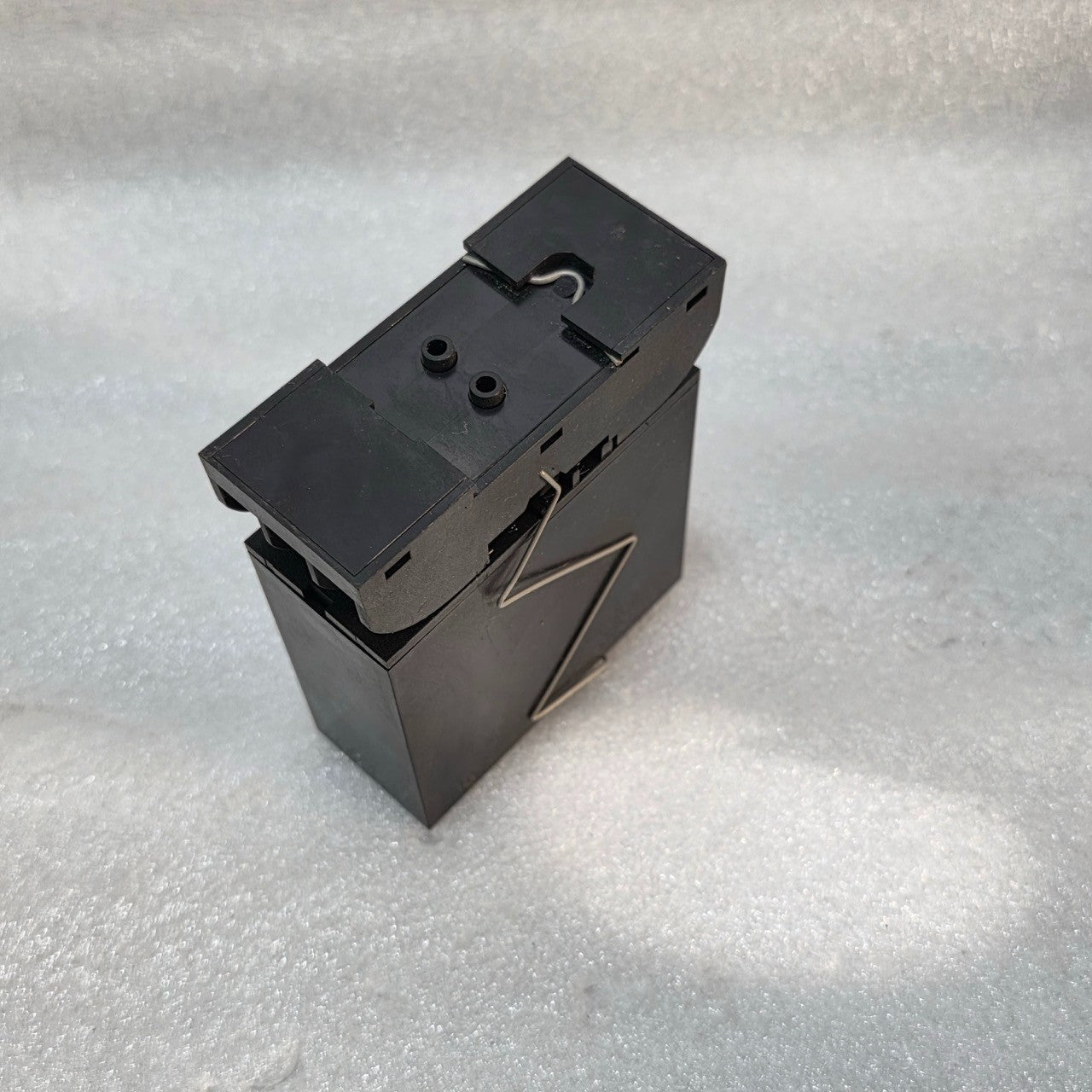 ELECTROMATIC DUPLINE 128 DUAL MONOSTABLE RECEIVER FAD1213220