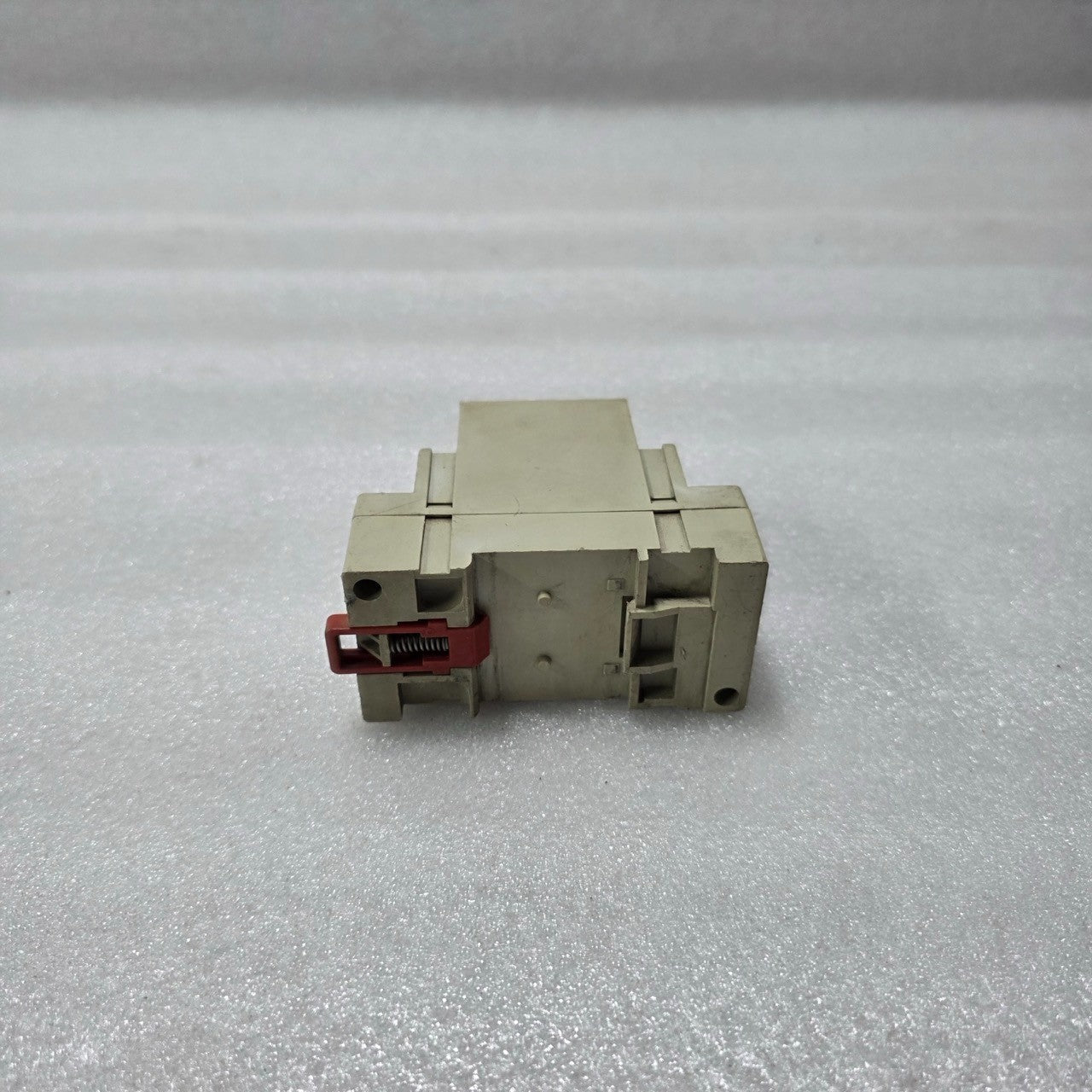 TELEMECANIQUE LT2-SP00M PTC THERMISTOR PROTECTION RELAY 220/240VAC