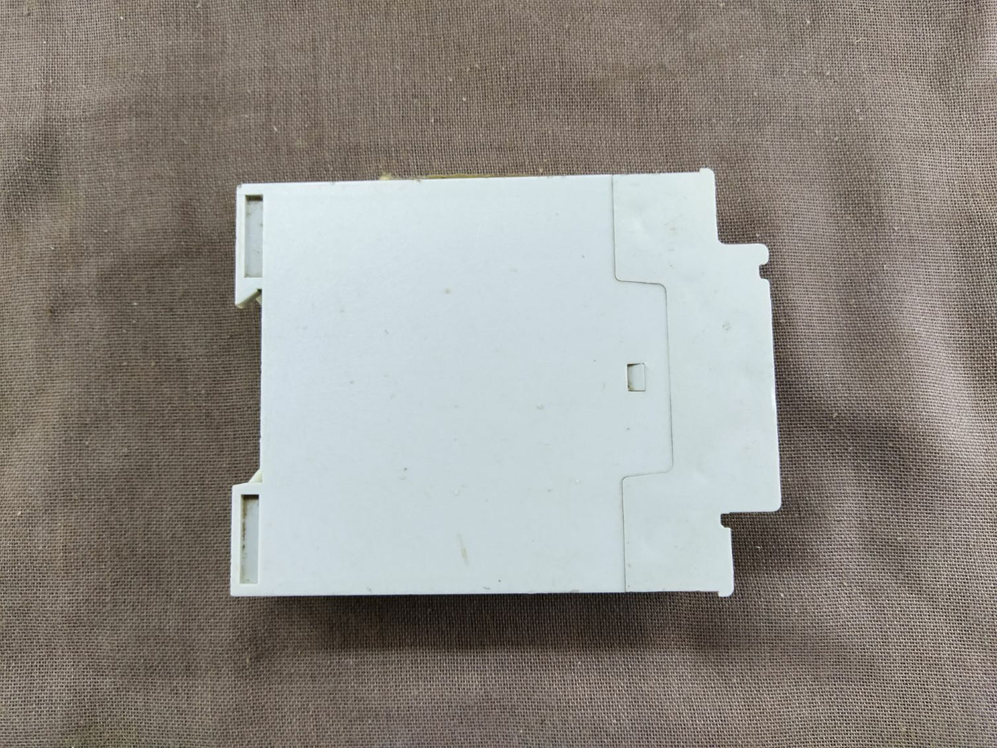 Dold MK9988.51 Timing Relay 0.3-0.6 Sec MK998851