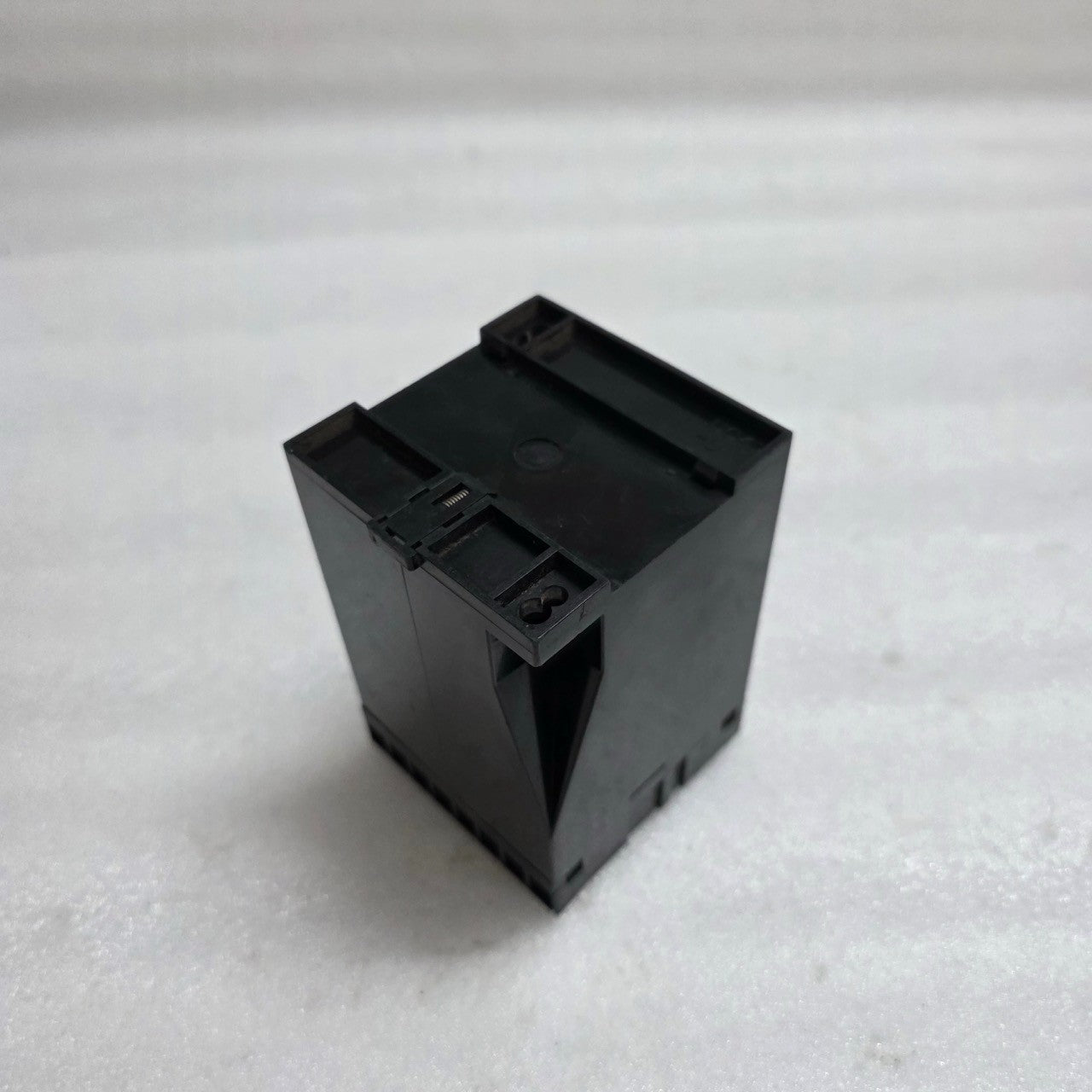 M-SYSTEM LWT-11A0-R WATT TRANSDUCER / POWER TRANSDUCER 0-1000W