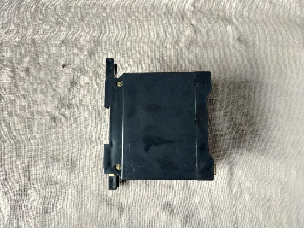 Mitsubishi T-51KAV AC Voltage Transducer T-51K AV