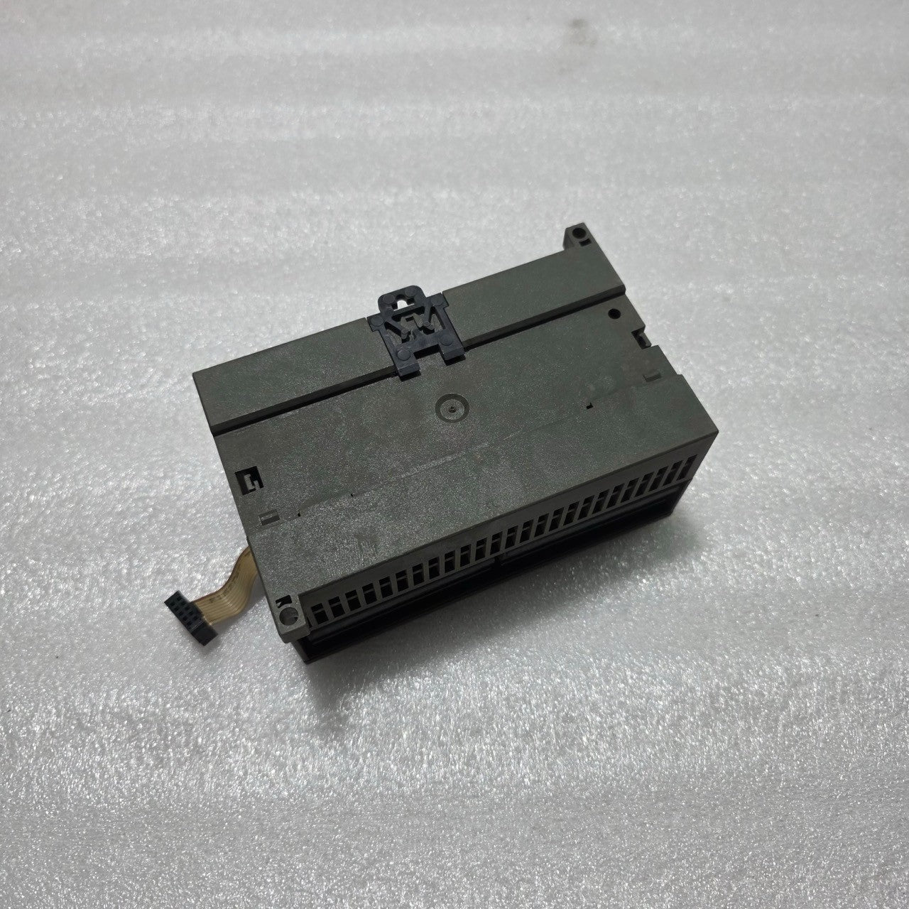 SIEMENS SIMATIC S7-200 DIGITAL I/O EM 223 EXPANSION MODULE 6ES7 223-1BL22-0XA0