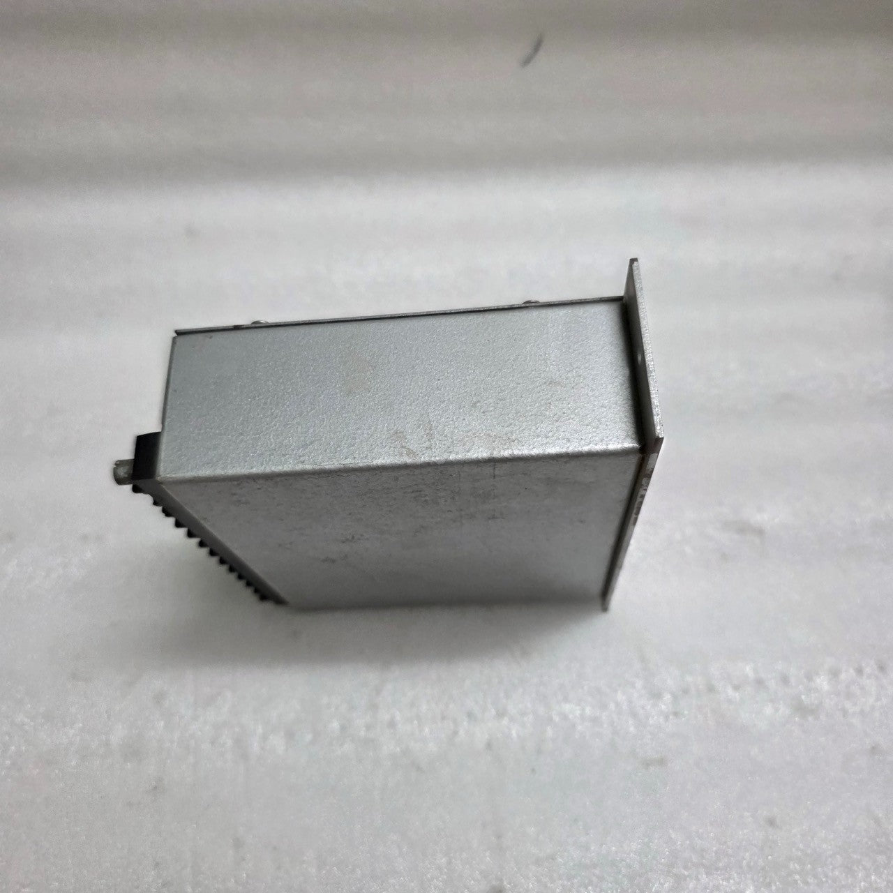 NIHON UNIX LINIAX NIN-D1 AMPLIFIER HEEL