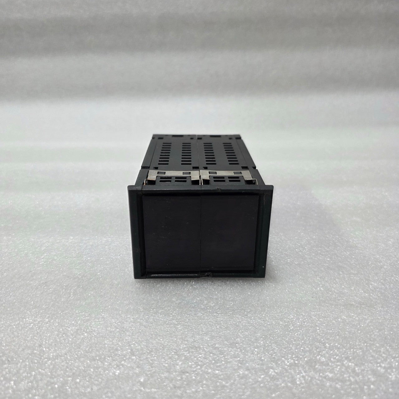 OKAYA ELECTRIC RU-HL26F-24V-2 ELECTRONIC MODULE 24V