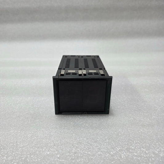 OKAYA ELECTRIC RU-HL26F-24V-2 ELECTRONIC MODULE 24V