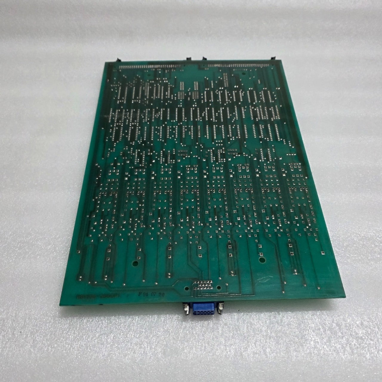 OKI OAE6000-8LC CONTROL BOARD RB1164-3208G1