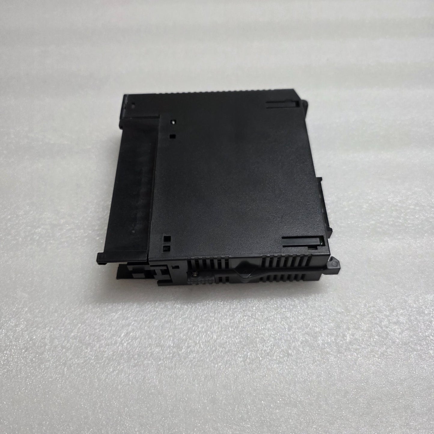 GE FANUC IC693APU300K HIGH SPEED COUNTER MODULE