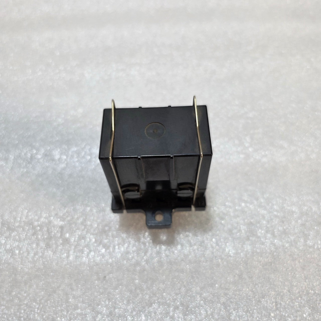 MATSUSHITA ELECTRIC VC15FA POWER RELAY CONTACTOR BW5152102K COIL VOLTAGE 100V
