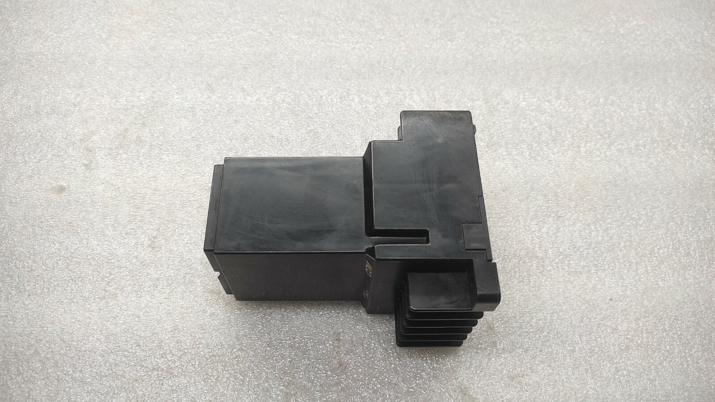 TERASAKI TZS-HD EARTH LEAKAGE RELAY 415/440V