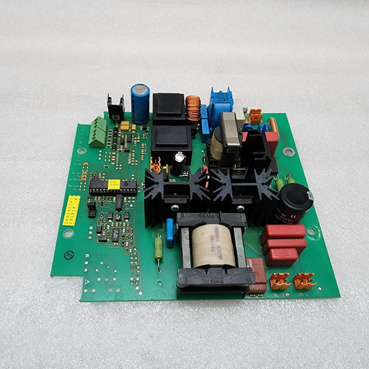 LS 731138006 PCB