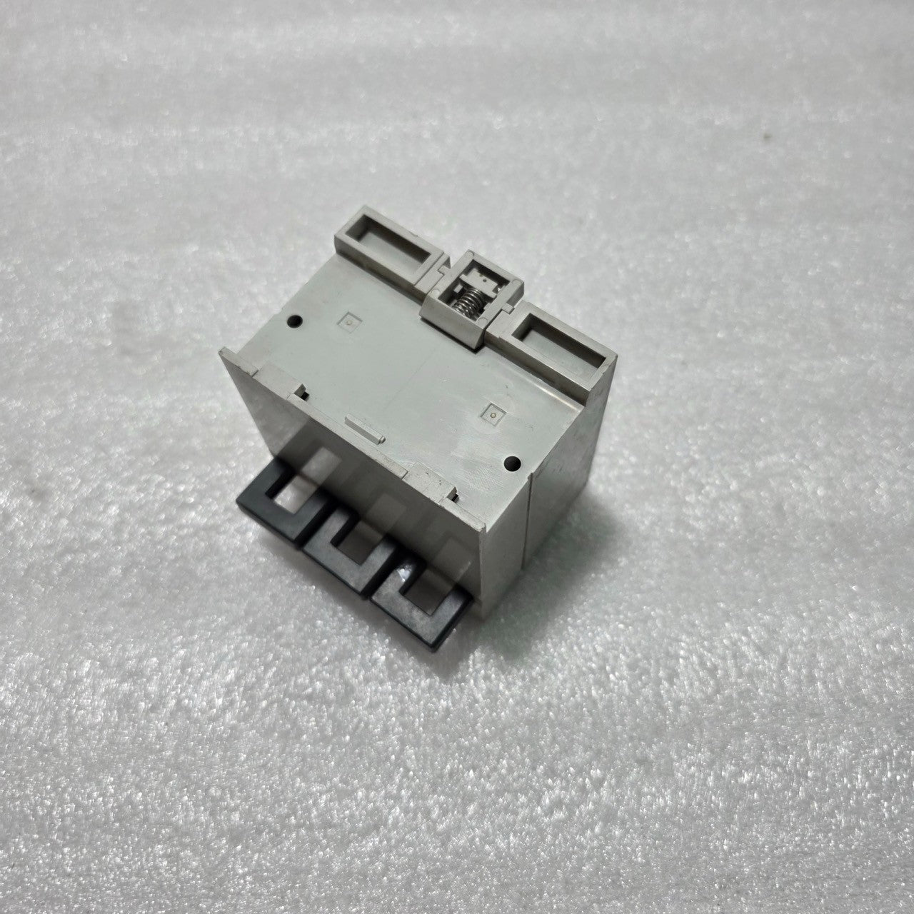 SAMWHA EOCR-FDM-150-S-220 ELECTRONIC OVERCURRENT RELAY