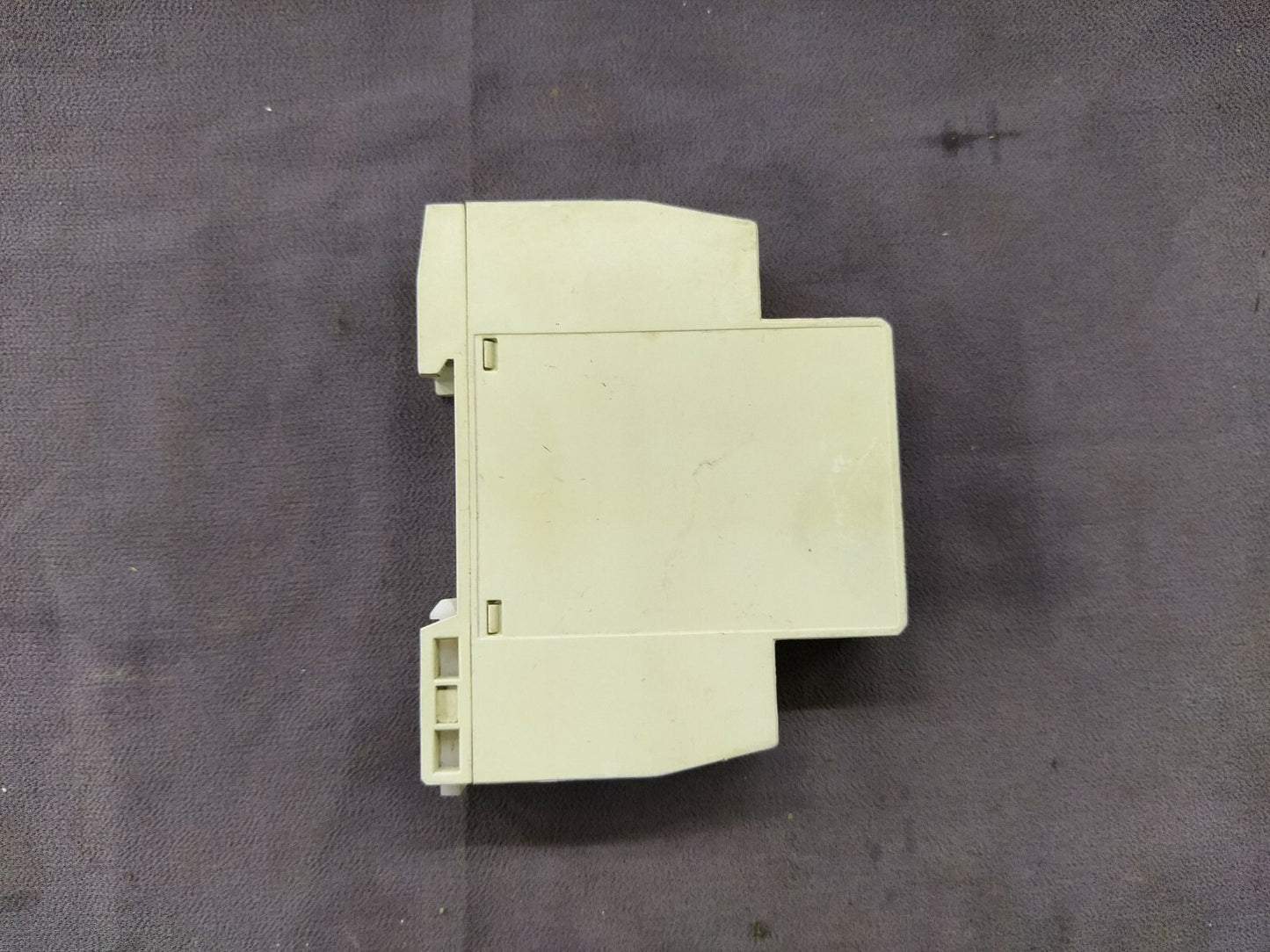 Carlo Gavazzi DAC51 Star Delta Timer DAC51CM24 24-240 VAC/DC