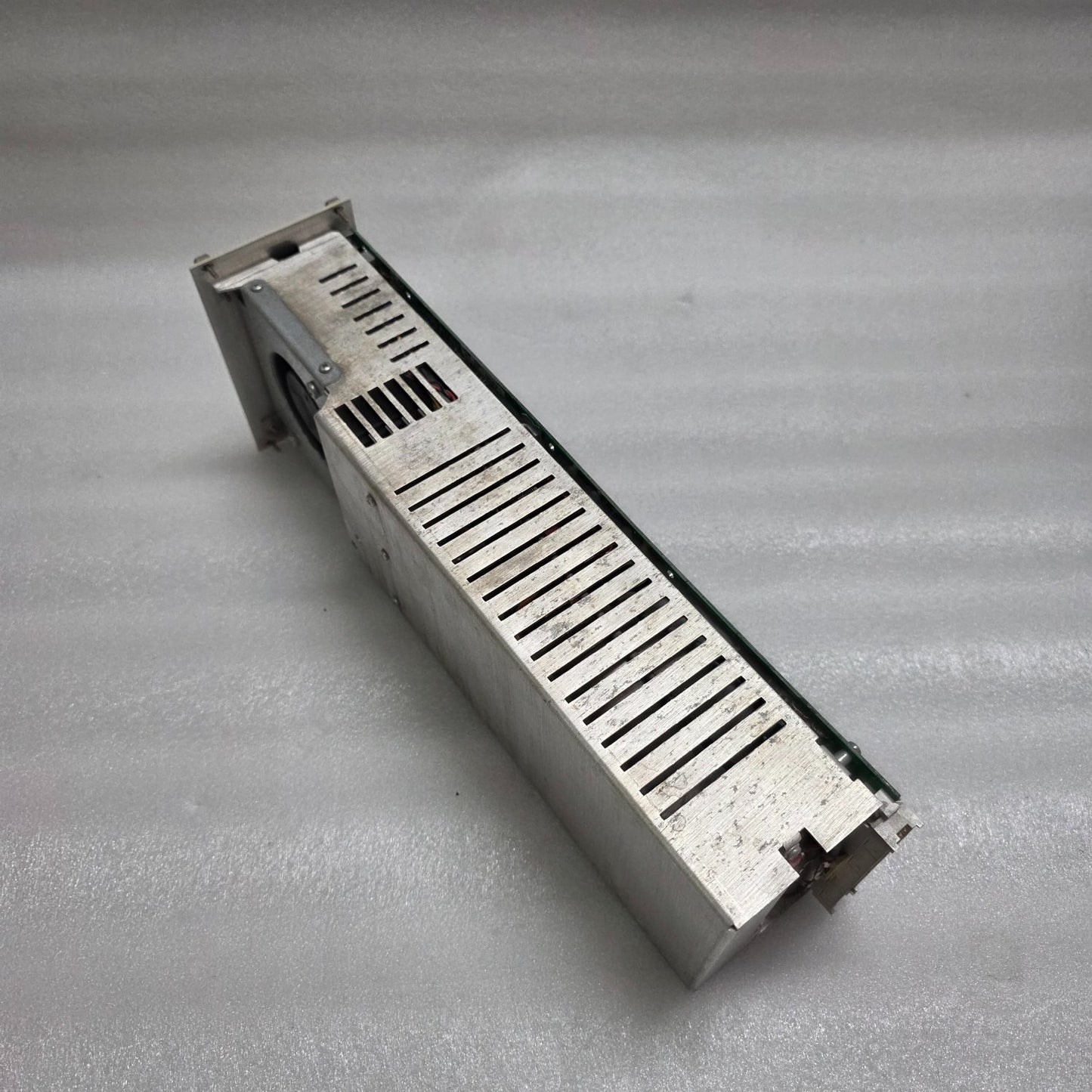 FEDERAL SIGNAL P-A250 PEGASYS K-P-A250 250W CLASS D AMPLIFIER MODULE