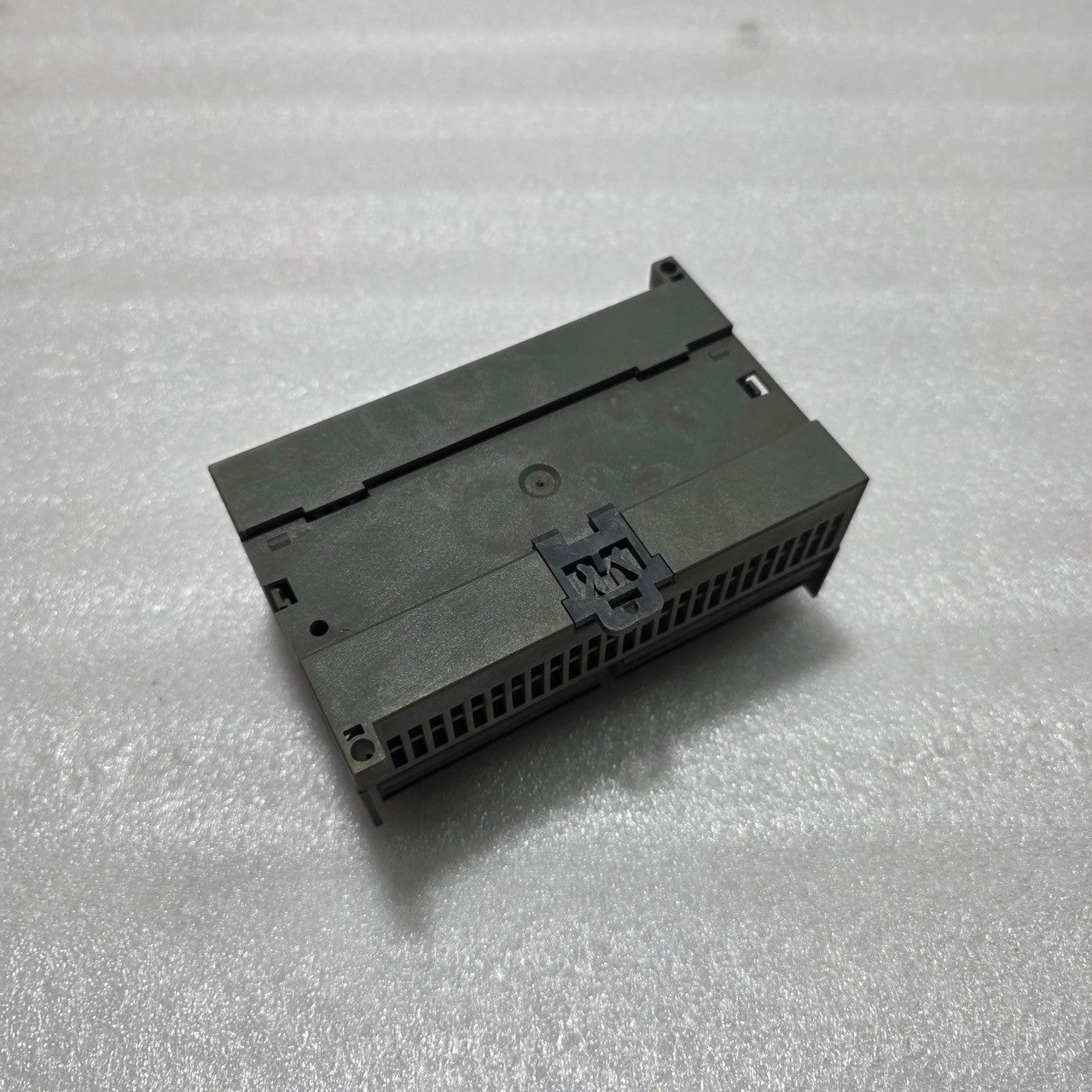 SIEMENS SIMATIC S7-200, DIGITAL I/O EM 223 EXPANSION MODULE 6ES7 223-1BL22-0XA0