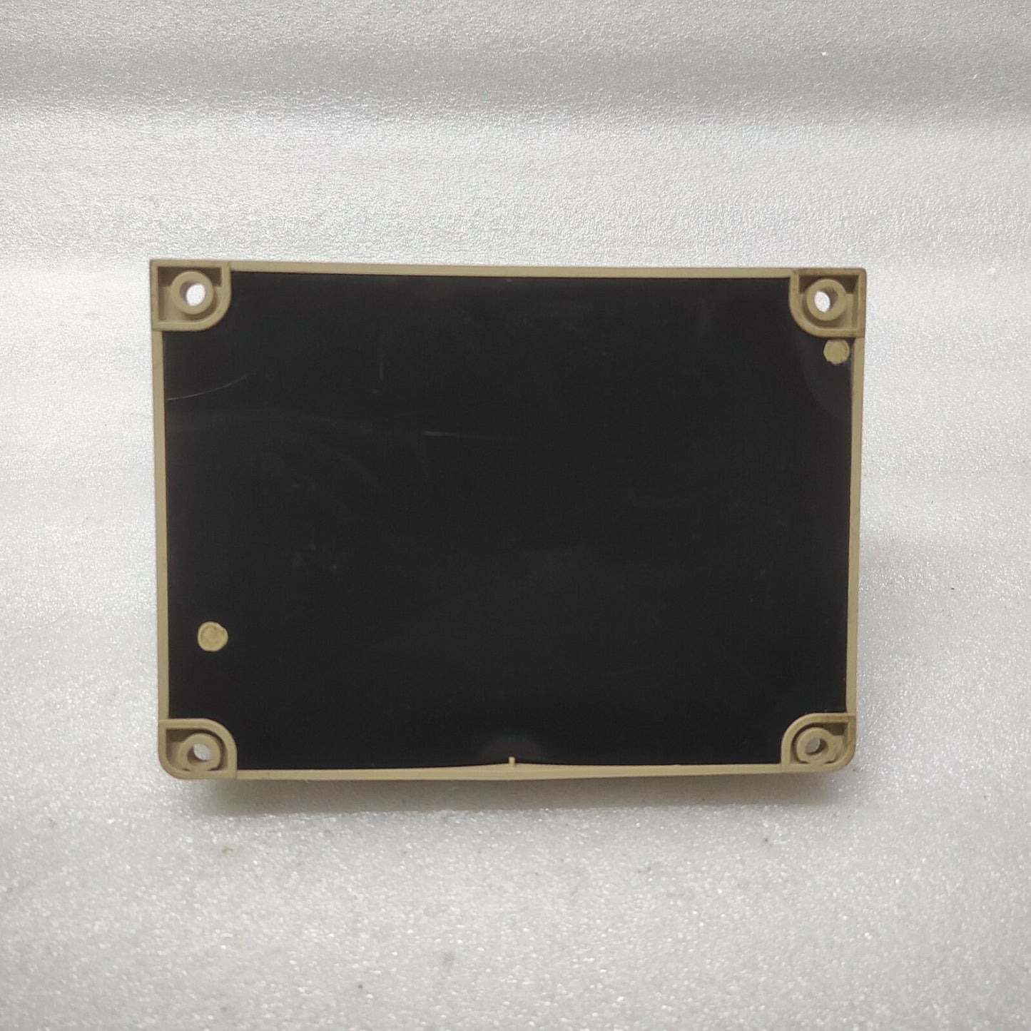 OMRON 61F-G3 FLOATLESS LEVEL SWITCH 61F-11 RELAY UNIT