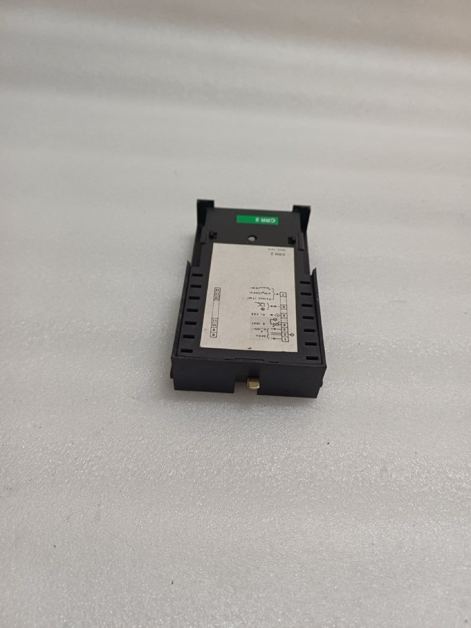 CRR2 8313.7212 INTERFACE MODULE