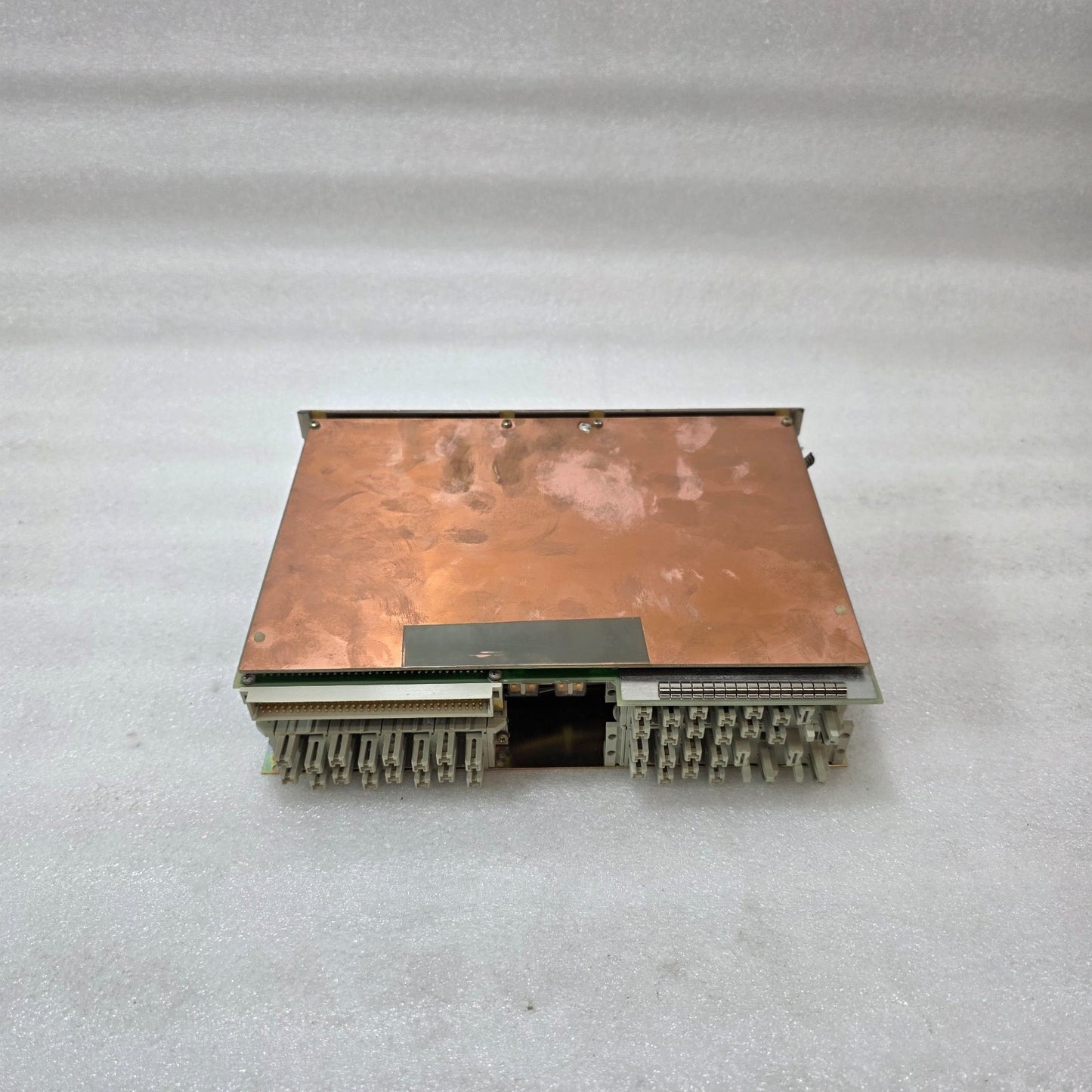 SIEMENS C73207-A297-A1-4 CONTROL BOARD