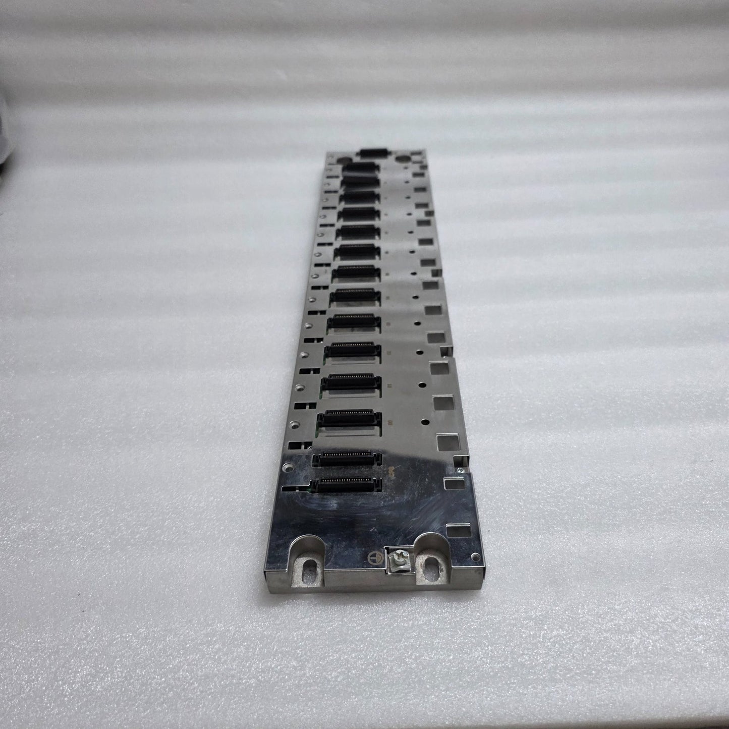 BMXXBP1200 MODICON X80 BACKPLANE RACK
