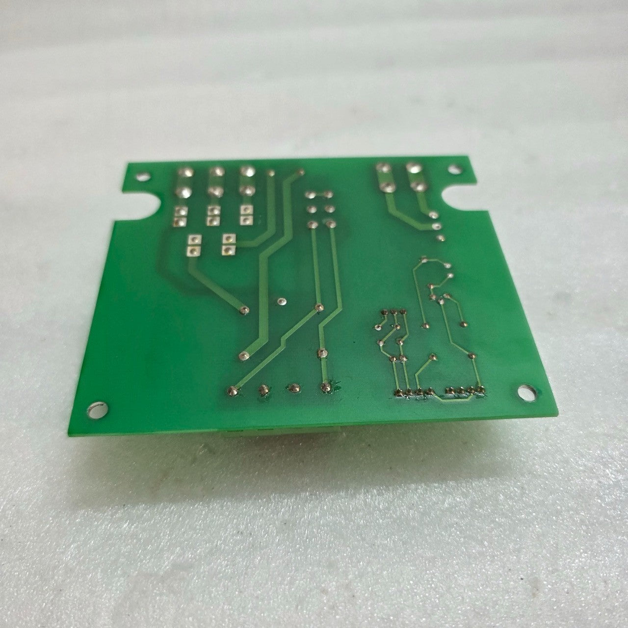 PROCONICS PR0550 ISSUE 2 CONTROL BOARD 0900019764