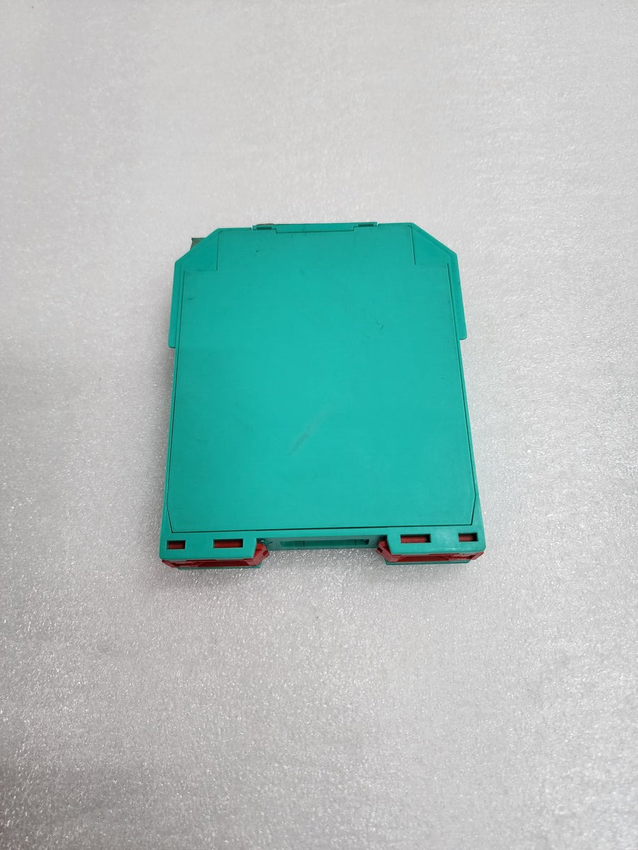 APOLLO 55000-802 APO DUAL ISOLATOR 100826/3 - ARE Marine