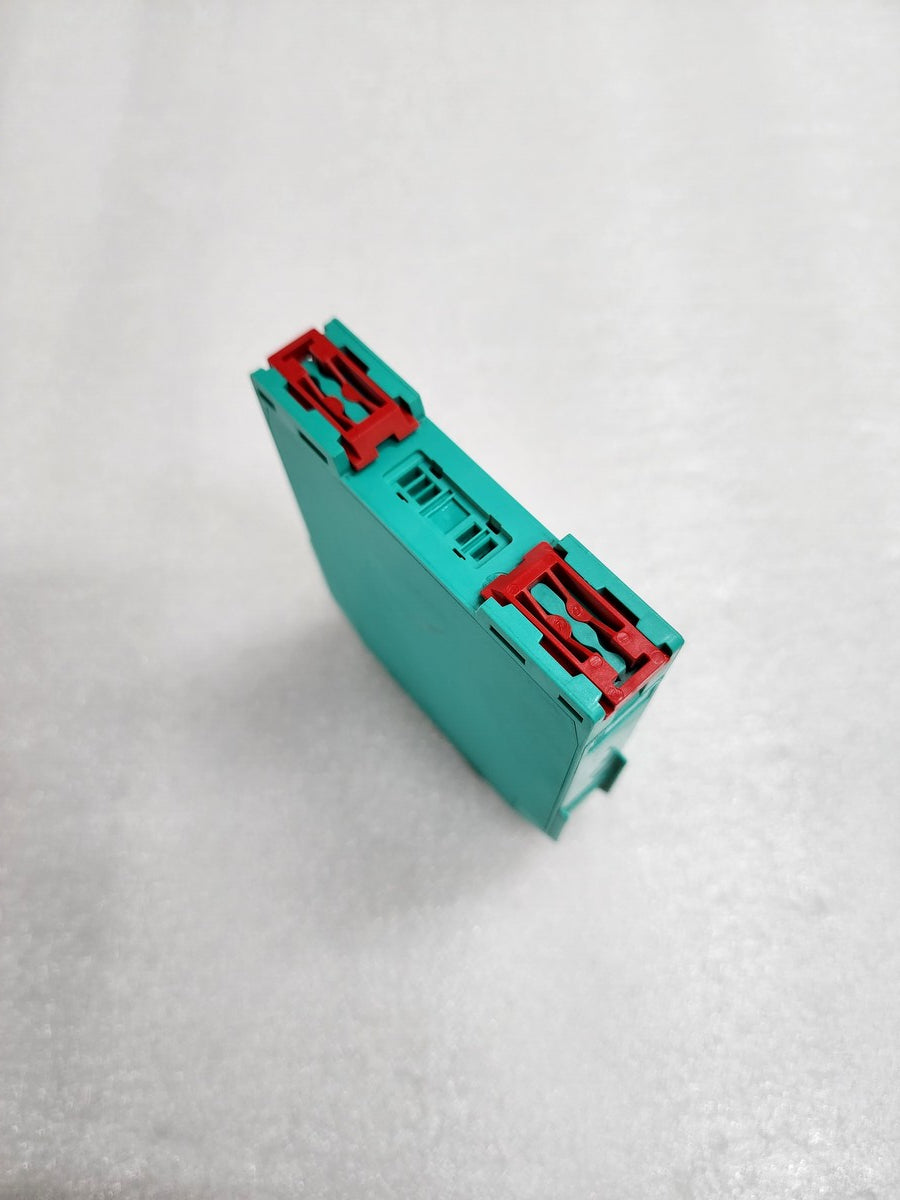 APOLLO 55000-802 APO DUAL ISOLATOR 100826/3 - ARE Marine