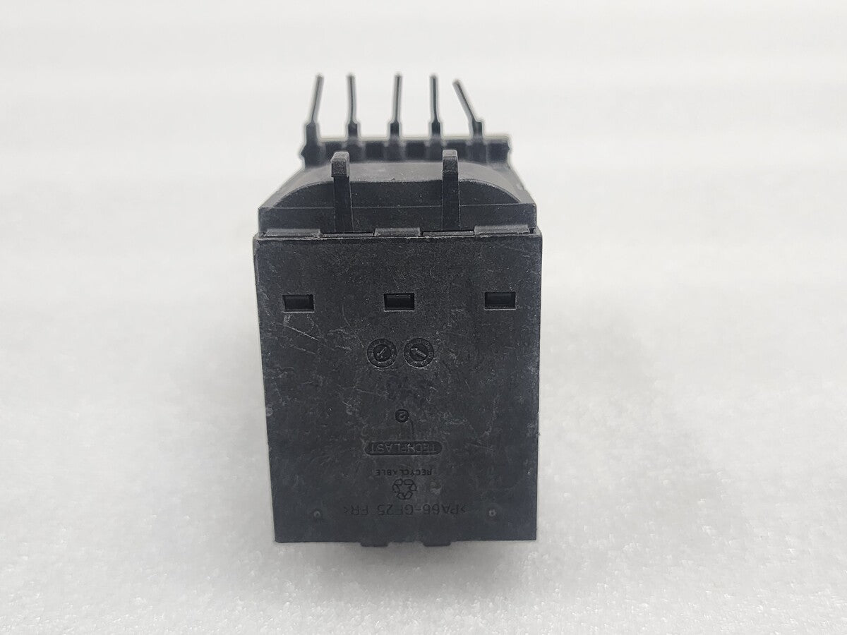 SIEMENS 3RB2016-1NB0 OVERLOAD RELAY 0.32-1.25A - ARE Marine