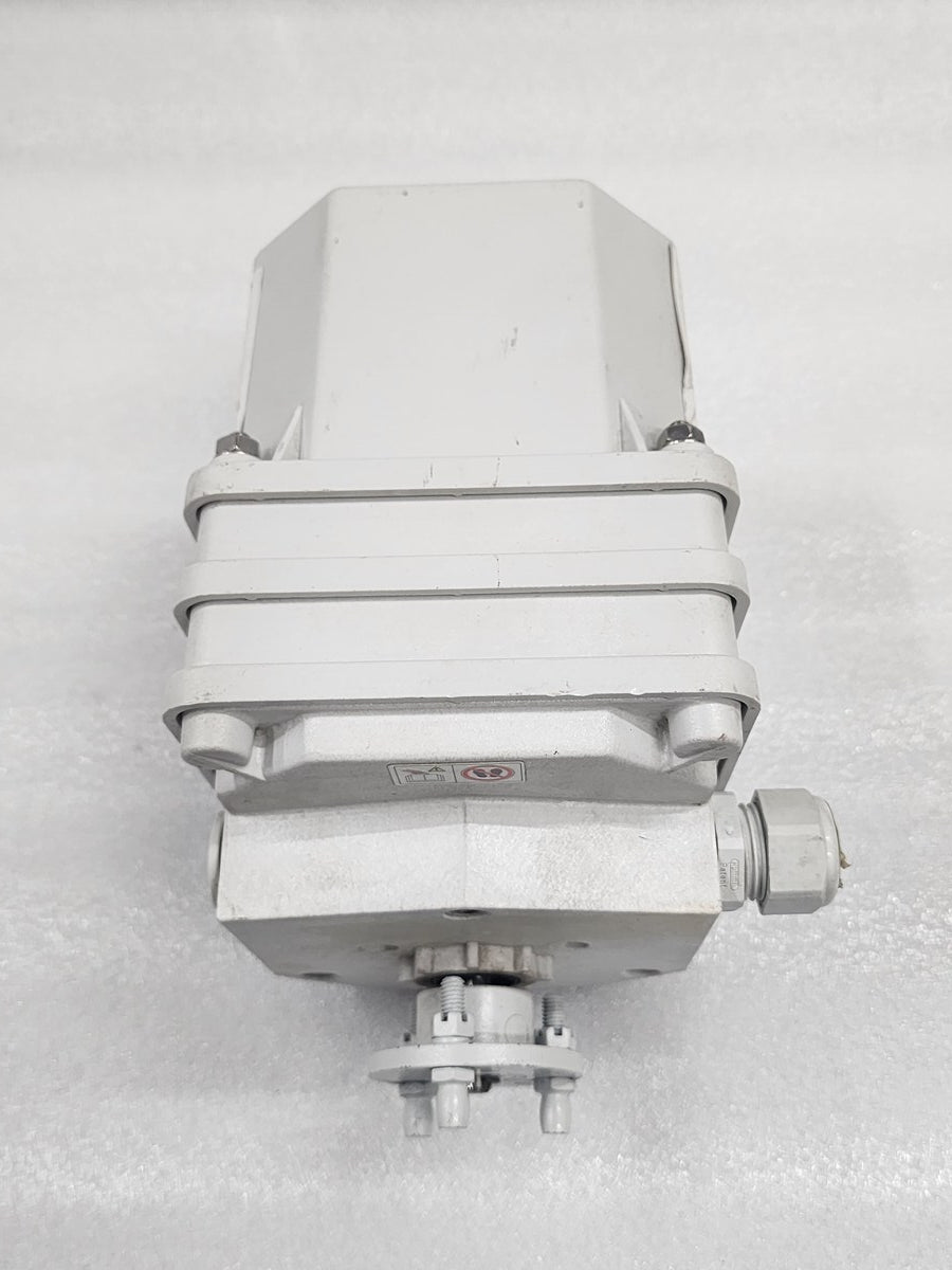 STROMAG AG 155527/60 GEAR LMIT SWITCH 51_323_BM2Z_499_G - ARE Marine