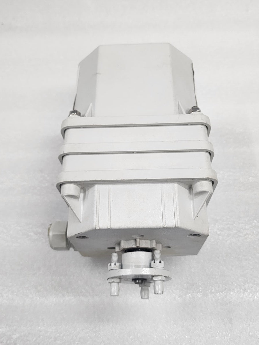 STROMAG AG 155527/60 GEAR LMIT SWITCH 51_323_BM2Z_499_G - ARE Marine