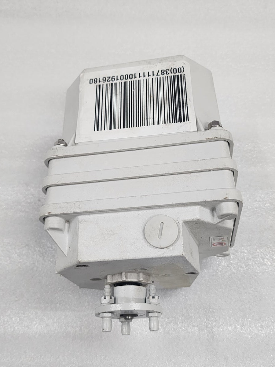 STROMAG AG 155527/60 GEAR LMIT SWITCH 51_323_BM2Z_499_G - ARE Marine