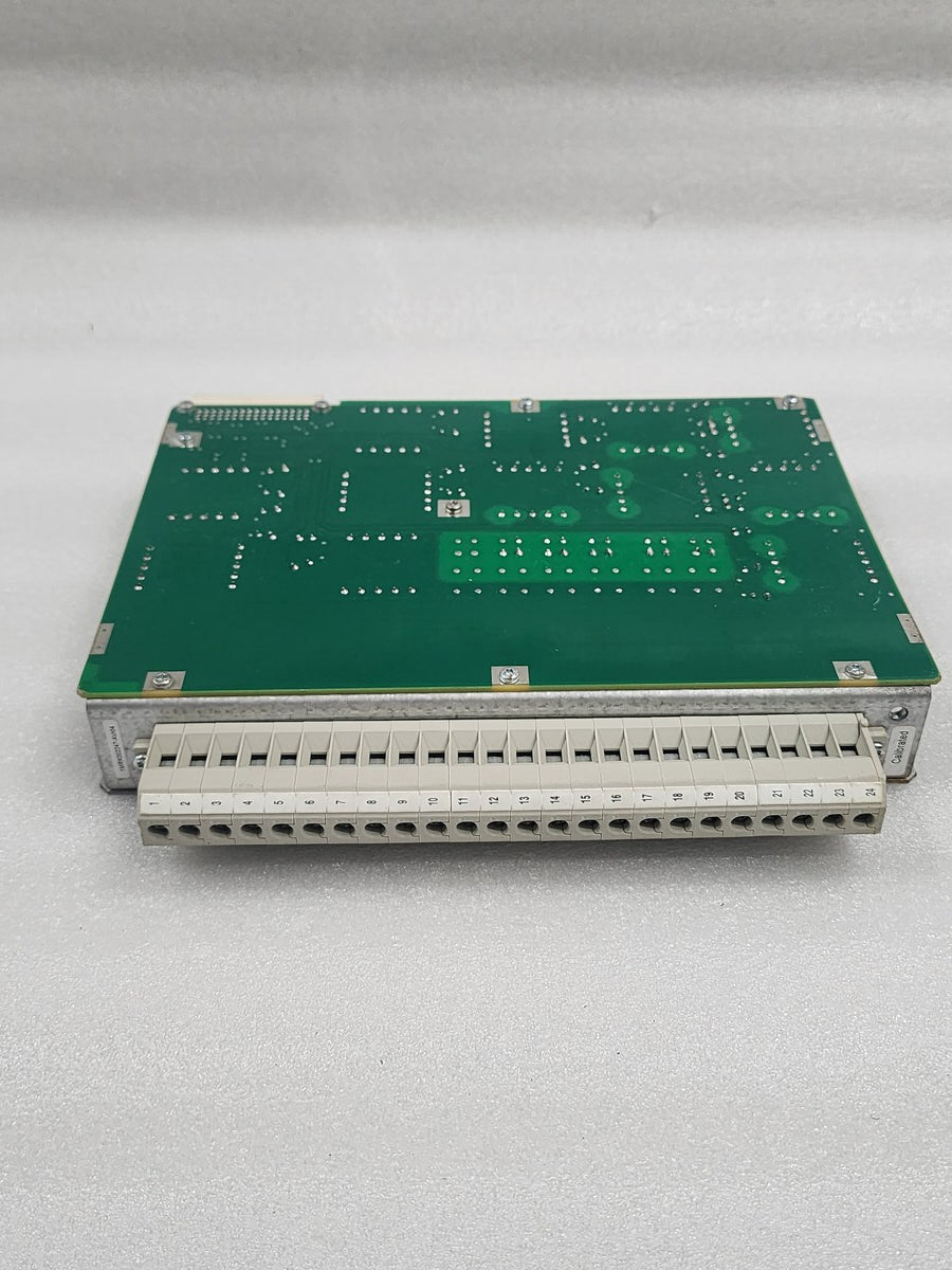 ABB 1MRK002247-AVr04 BOARD - ARE Marine