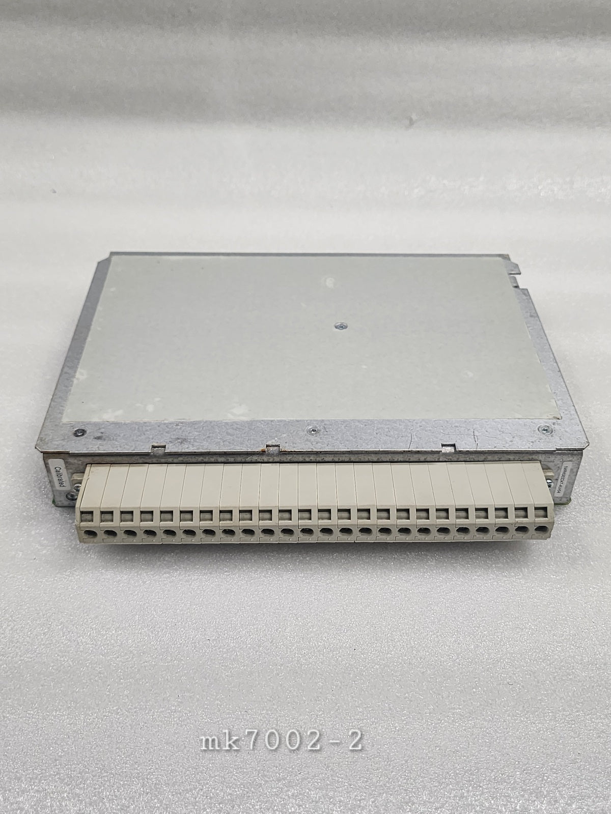 ABB 1MRK002247-AVr04 BOARD - ARE Marine