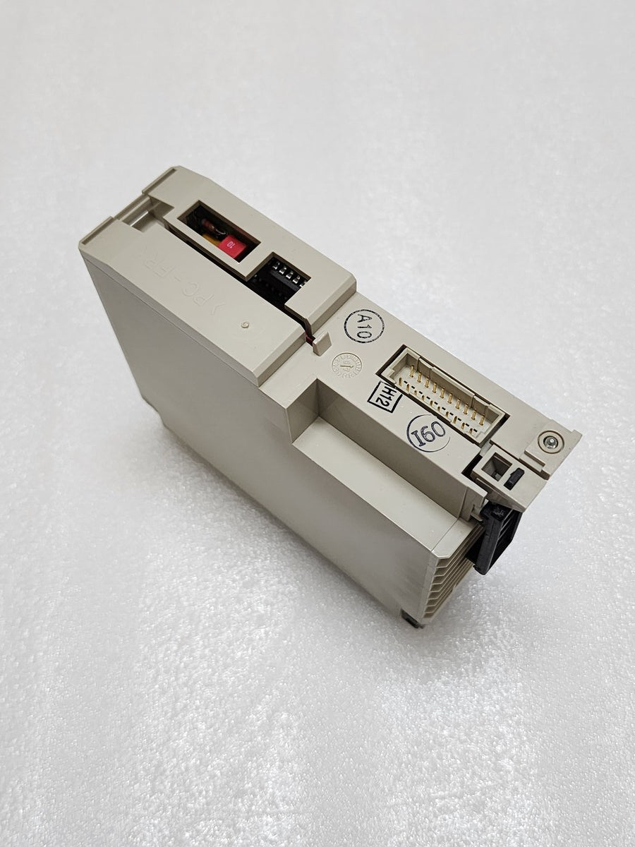 SCHNEIDER AUTOMATION DAP 212/AS-BDAP-212 DISCRETE COMBI, 8IN/4OUT 8X24VDC/4RELAY - ARE Marine