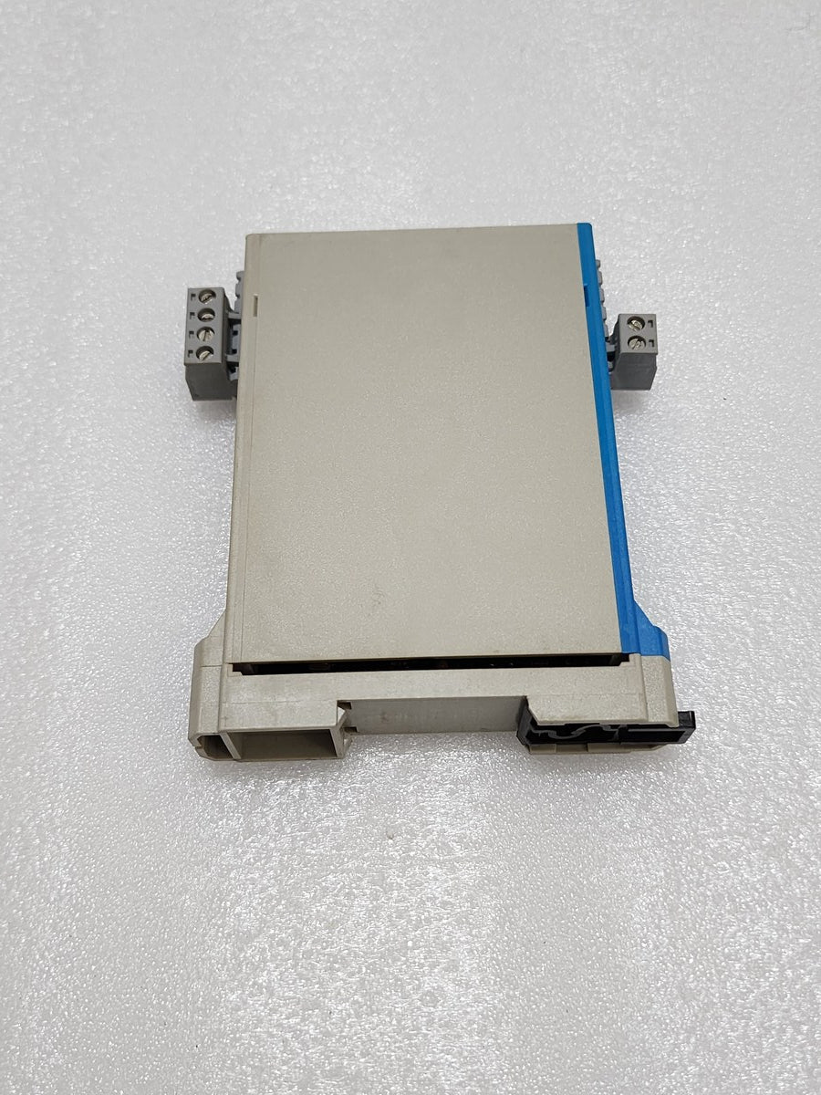 APPARATEBAU HUNDSBACH AH 90920-F3101 SWITCH AMPLIFIER 24V AC/DC - ARE Marine